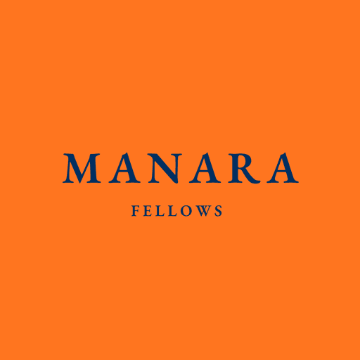 Manara Fellows